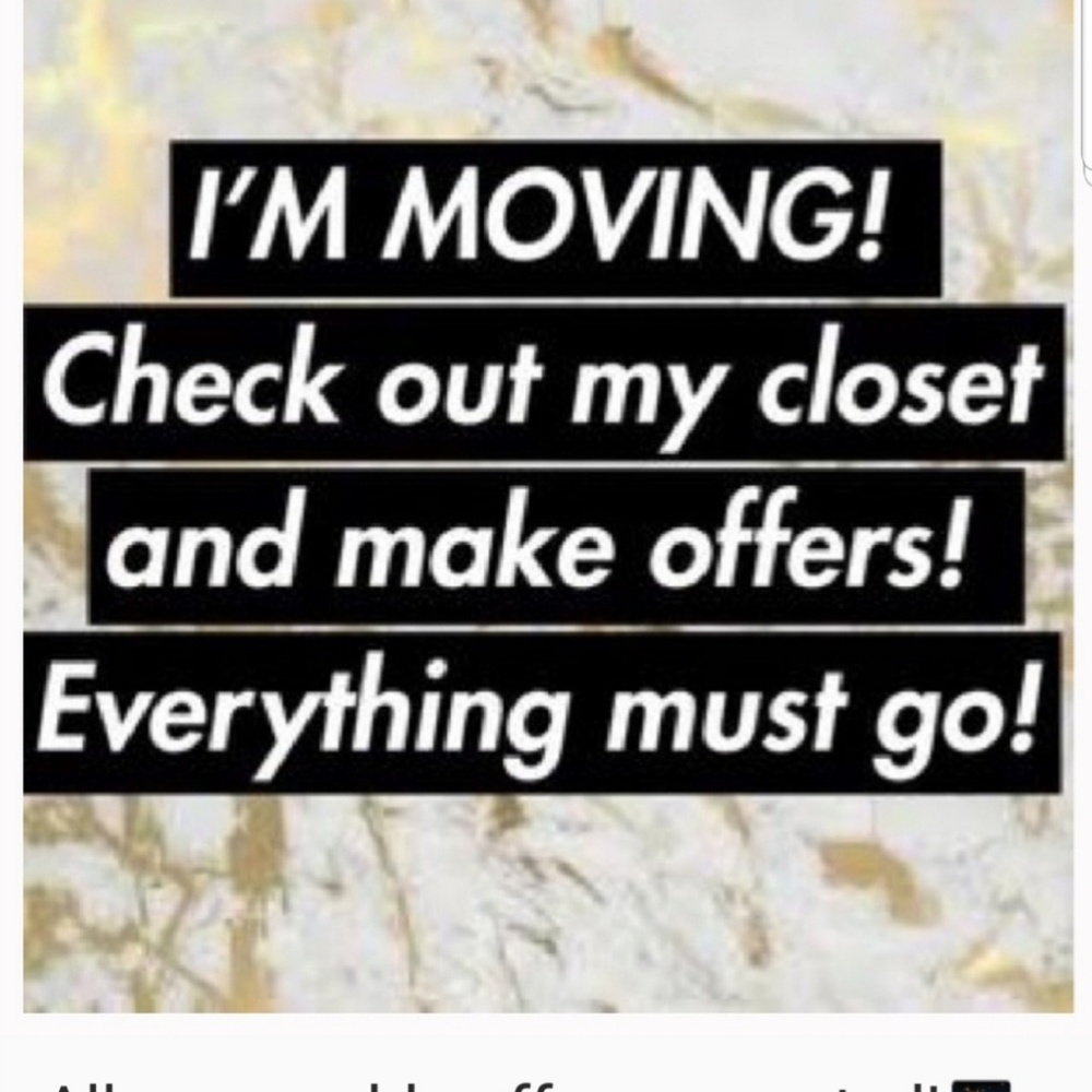 $$$$